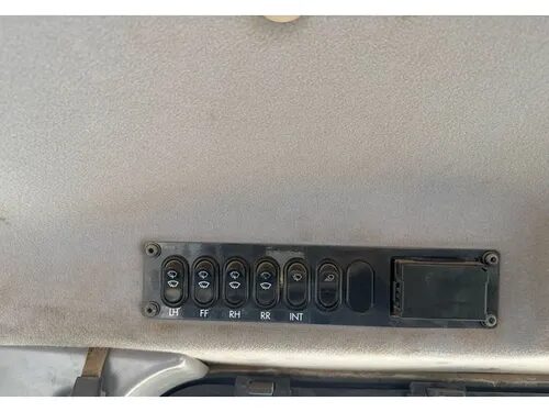 Gallery image 41